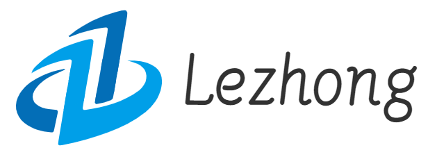 Yiwu Lezhong Trading Co., Ltd