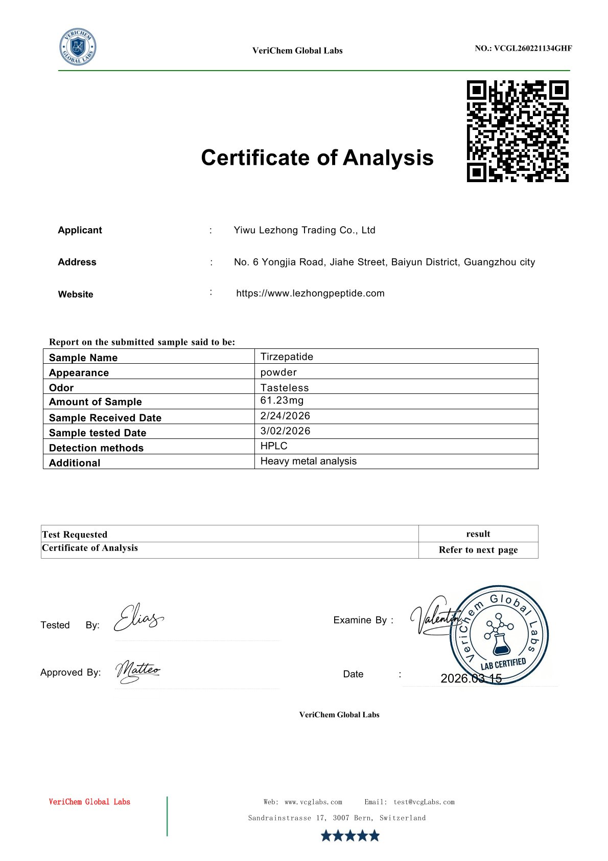 water-softener-resin