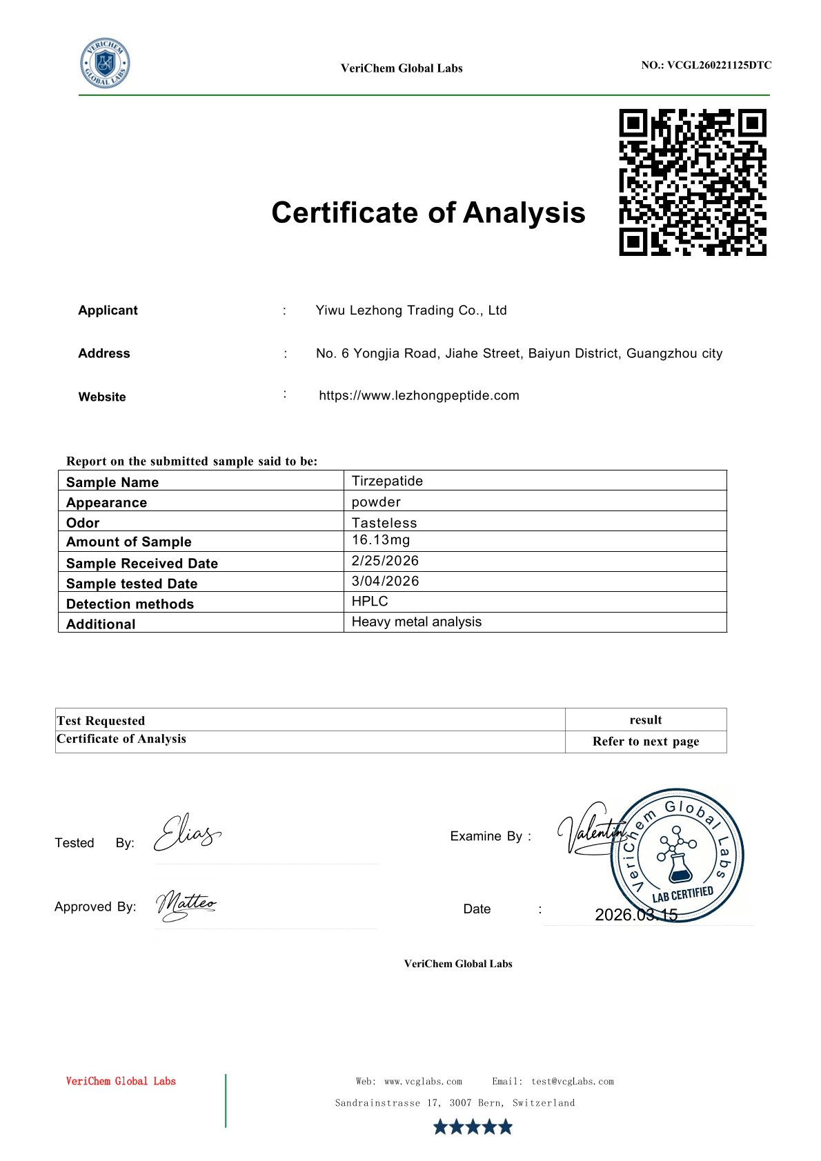water-softener-resin